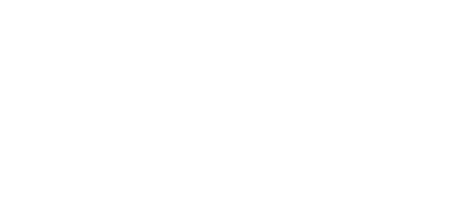 Associazione Panificatori di Roma e Provincia